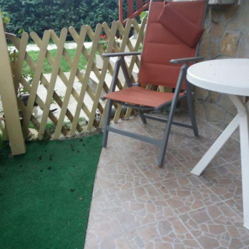 Apartamento Kriszta Apartmanház Balatonlelle Exterior foto